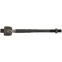 REINHOCH Raidetangon pää, suora RH02-3028