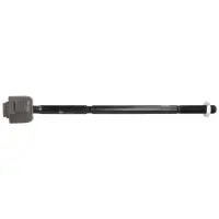 REINHOCH Raidetangon pää, suora RH02-1002