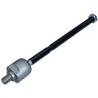 QUARO Raidetangon pää, suora QS0400/HQ