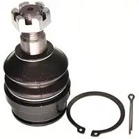 MAXGEAR Pallonivel 72-4876