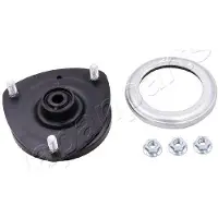Japanparts Jousijalan tukilaakeri SM0147