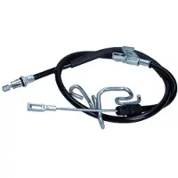 MAXGEAR Vaijeri, seisontajarru 32-1036