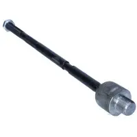 MAXGEAR Raidetangon pää, suora 69-1009