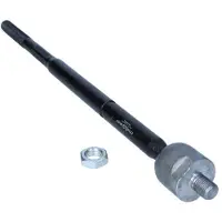 MAXGEAR Raidetangon pää, suora MAXGEAR 69-1030