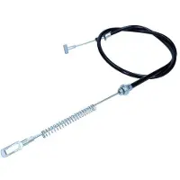 MAXGEAR Vaijeri, seisontajarru 32-1355