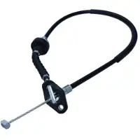 MAXGEAR Vaijeri, kytkimen käyttö 32-1159