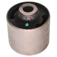 MAXGEAR Tukivarren hela 72-6755