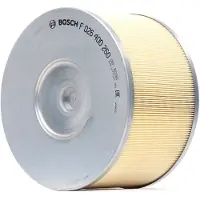 Bosch Ilmansuodatin F 026 400 260