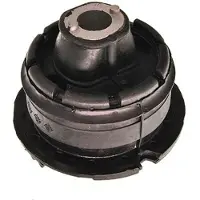 MAXGEAR Kiinnitys, akseliston kiinnitys 72-3816