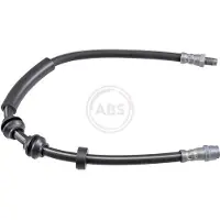 A.B.S. Jarruletku A.B.S. SL 1200