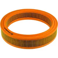 MAHLE ORIGINAL Ilmansuodatin LX 202
