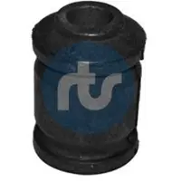 RTS Tukivarren hela 017-00789