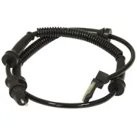 Hikoki 131638 ABS SENSORS 4791000QAD 8200583498