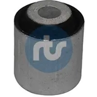 RTS Tukivarren hela 017-00516