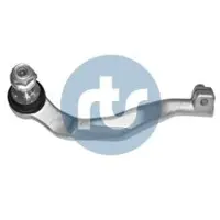RTS Raidetangon pää 91-09657-1