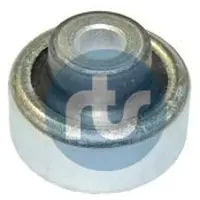 RTS Tukivarren hela 017-00053