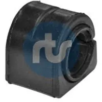 RTS Vakaajan hela 035-00008
