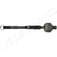 Japanparts Raidetangon pää, suora RD-134