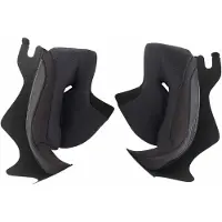 Shark Spartan 1.2/spartan Carbon 1.2 Poskipalat