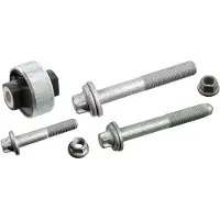 FEBI BILSTEIN Tukivarren hela 175757