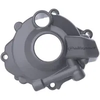 Polisport Honda Crf250r 18-20 Sytytyskotelon Suojus