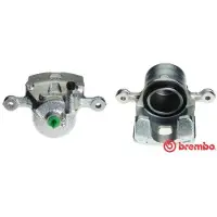 Brembo Jarruletku T 68 044
