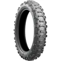 Bridgestone E50r 65p Tt Maastotakar Rengas