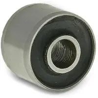 SASIC Akselinripustus 9001615