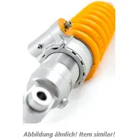 Öhlins Stx 46 Street Bm 640 Bmw R Nine T Scrambler&r Nine T Urban G/s 16-20 Iskunvaimennin