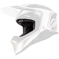 O'Neal For Helmet 10 Series Kypärän Täysi Sisävuori