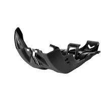 Polisport Moottori- / alleajosuoja 8469100004 POL