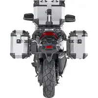 Givi Monokey Honda Sivutavarateline