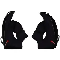 Scorpion Exo-1200 Air V2 Poskipalat