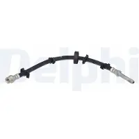 Delphi Jarruletku LH7698
