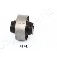 Japanparts Tukivarren hela RU-4142