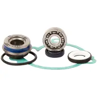 Hotrods Yamaha Grizzly 550 09-14/700 07-15/rhino 700 08-13 Vesipumpun Korjaussarja