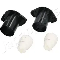 Japanparts Pölysuojasarja, iskunvaimennin KTP-402