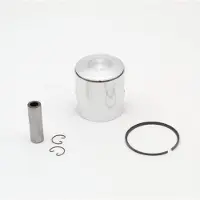Italkit Derbi Gran Sport-antorcha 75 Cc D 47.15 Mäntäpakkaus