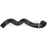 ORIGINAL IMPERIUM Jäähdyttimen letku 222794