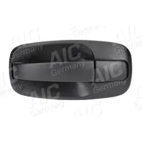 AIC door handle