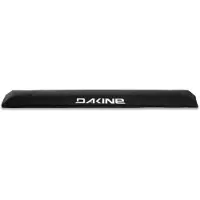 Dakine Aero 44´´ Kattotelineen Pehmusteet
