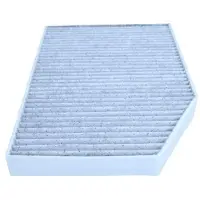 MAXGEAR Suodatin, sisäilma 26-2562