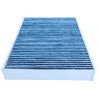 MAXGEAR Suodatin, sisäilma 26-2575