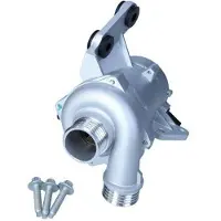 MAXGEAR Vesipumppu, moottorin jäähdytys 47-0317