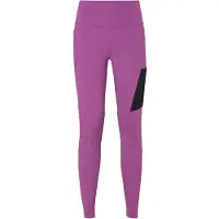 Vaude Scopi Ii Leggingsit