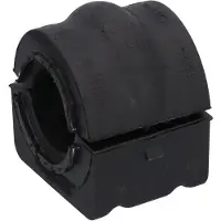 FEBI BILSTEIN Vakaajan hela 182364