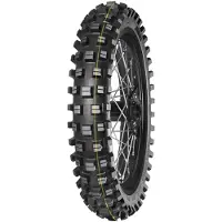Mitas Terra Force-ex Xt 65r Tt Maastotakar Rengas