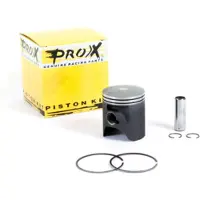 ProX Kawasaki Kx65 00-23 + Rm65 03-05 Pi4022a Mäntä