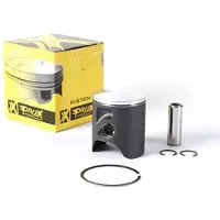 ProX Yamaha Yz 65 18-23 D 4346 C Pi2018c Mäntä