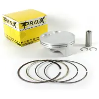 ProX Yamaha Yz450f 14-17/wr450f 16-18 125:1 Pi2444b Mäntä